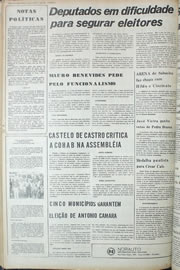 Hemeroteca - pagina correio_do_ceara_1974_09_0067.jpg
