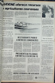 Hemeroteca - pagina correio_do_ceara_1974_09_0068.jpg