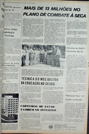 Hemeroteca - pagina correio_do_ceara_1974_09_0070.jpg