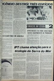 Hemeroteca - pagina correio_do_ceara_1974_09_0074.jpg