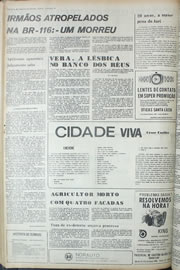 Hemeroteca - pagina correio_do_ceara_1974_09_0075.jpg