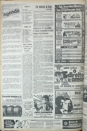 Hemeroteca - pagina correio_do_ceara_1974_09_0077.jpg