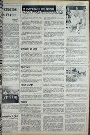 Hemeroteca - pagina correio_do_ceara_1974_09_0078.jpg