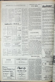 Hemeroteca - pagina correio_do_ceara_1974_09_0079.jpg