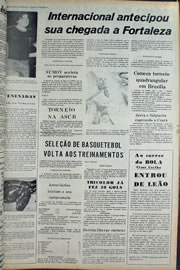 Hemeroteca - pagina correio_do_ceara_1974_09_0080.jpg