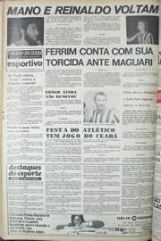 Hemeroteca - pagina correio_do_ceara_1974_09_0081.jpg