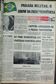 Hemeroteca - pagina correio_do_ceara_1974_09_0082.jpg