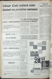 Hemeroteca - pagina correio_do_ceara_1974_09_0083.jpg