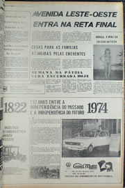 Hemeroteca - pagina correio_do_ceara_1974_09_0084.jpg