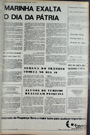 Hemeroteca - pagina correio_do_ceara_1974_09_0086.jpg