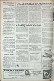 Hemeroteca - pagina correio_do_ceara_1974_09_0087.jpg