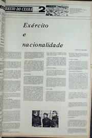 Hemeroteca - pagina correio_do_ceara_1974_09_0090.jpg