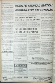 Hemeroteca - pagina correio_do_ceara_1974_09_0091.jpg