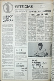 Hemeroteca - pagina correio_do_ceara_1974_09_0093.jpg