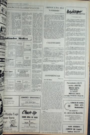 Hemeroteca - pagina correio_do_ceara_1974_09_0096.jpg