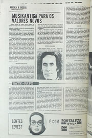 Hemeroteca - pagina correio_do_ceara_1974_09_0099.jpg