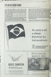 Hemeroteca - pagina correio_do_ceara_1974_09_0101.jpg
