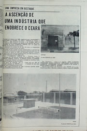 Hemeroteca - pagina correio_do_ceara_1974_09_0102.jpg