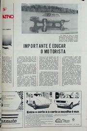 Hemeroteca - pagina correio_do_ceara_1974_09_0106.jpg