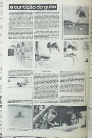 Hemeroteca - pagina correio_do_ceara_1974_09_0107.jpg