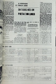 Hemeroteca - pagina correio_do_ceara_1974_09_0108.jpg