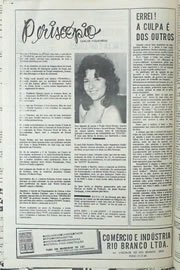 Hemeroteca - pagina correio_do_ceara_1974_09_0109.jpg