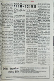 Hemeroteca - pagina correio_do_ceara_1974_09_0110.jpg