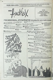 Hemeroteca - pagina correio_do_ceara_1974_09_0111.jpg