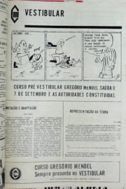 Hemeroteca - pagina correio_do_ceara_1974_09_0112.jpg