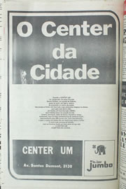 Hemeroteca - pagina correio_do_ceara_1974_09_0113.jpg