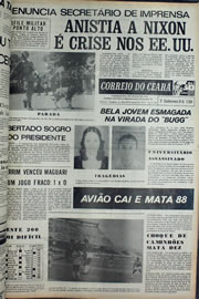 Hemeroteca - pagina correio_do_ceara_1974_09_0114.jpg
