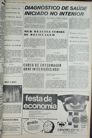 Hemeroteca - pagina correio_do_ceara_1974_09_0116.jpg