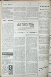 Hemeroteca - pagina correio_do_ceara_1974_09_0117.jpg