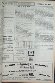 Hemeroteca - pagina correio_do_ceara_1974_09_0118.jpg