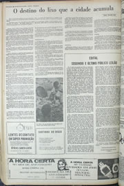 Hemeroteca - pagina correio_do_ceara_1974_09_0119.jpg