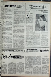 Hemeroteca - pagina correio_do_ceara_1974_09_0120.jpg
