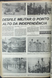 Hemeroteca - pagina correio_do_ceara_1974_09_0121.jpg