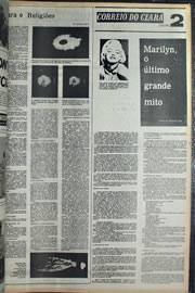 Hemeroteca - pagina correio_do_ceara_1974_09_0122.jpg