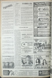 Hemeroteca - pagina correio_do_ceara_1974_09_0125.jpg