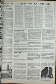 Hemeroteca - pagina correio_do_ceara_1974_09_0126.jpg