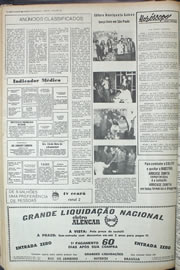 Hemeroteca - pagina correio_do_ceara_1974_09_0127.jpg