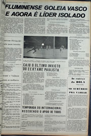 Hemeroteca - pagina correio_do_ceara_1974_09_0128.jpg