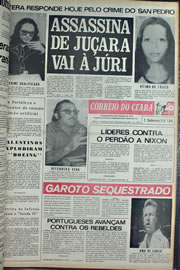 Hemeroteca - pagina correio_do_ceara_1974_09_0130.jpg