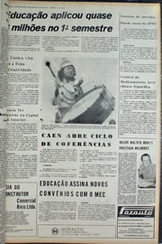 Hemeroteca - pagina correio_do_ceara_1974_09_0134.jpg
