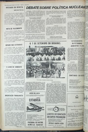 Hemeroteca - pagina correio_do_ceara_1974_09_0135.jpg