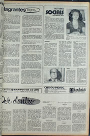Hemeroteca - pagina correio_do_ceara_1974_09_0136.jpg