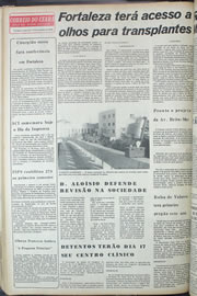 Hemeroteca - pagina correio_do_ceara_1974_09_0137.jpg