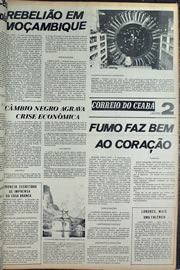 Hemeroteca - pagina correio_do_ceara_1974_09_0138.jpg