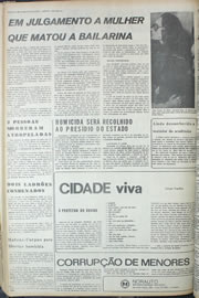 Hemeroteca - pagina correio_do_ceara_1974_09_0139.jpg