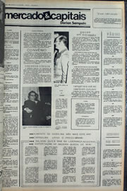 Hemeroteca - pagina correio_do_ceara_1974_09_0140.jpg